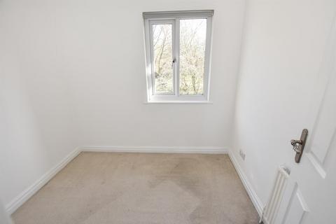 38 Middleton Row, South Woodham Ferrers, Chelmsford, CM3 5WE