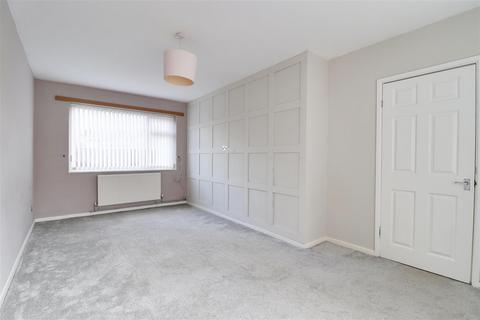 2 Danes Drive, Hessle, HU13 0BT