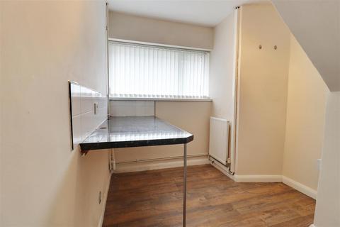 2 Danes Drive, Hessle, HU13 0BT