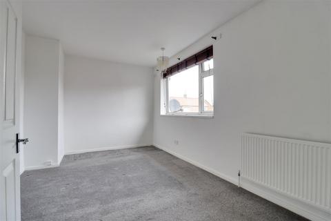 2 Danes Drive, Hessle, HU13 0BT