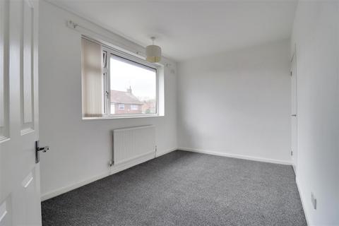 2 Danes Drive, Hessle, HU13 0BT