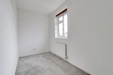 2 Danes Drive, Hessle, HU13 0BT