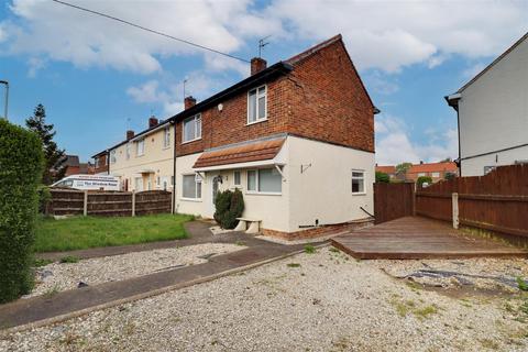 2 Danes Drive, Hessle, HU13 0BT