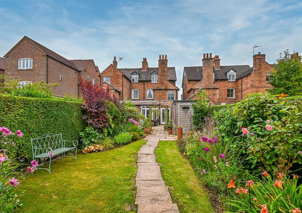 2 Westgate Villas-44.jpg