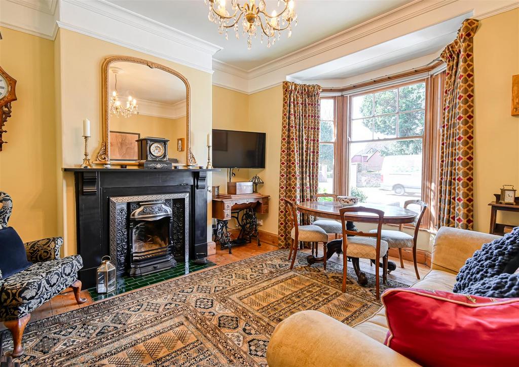 2 Westgate Villas-26.jpg