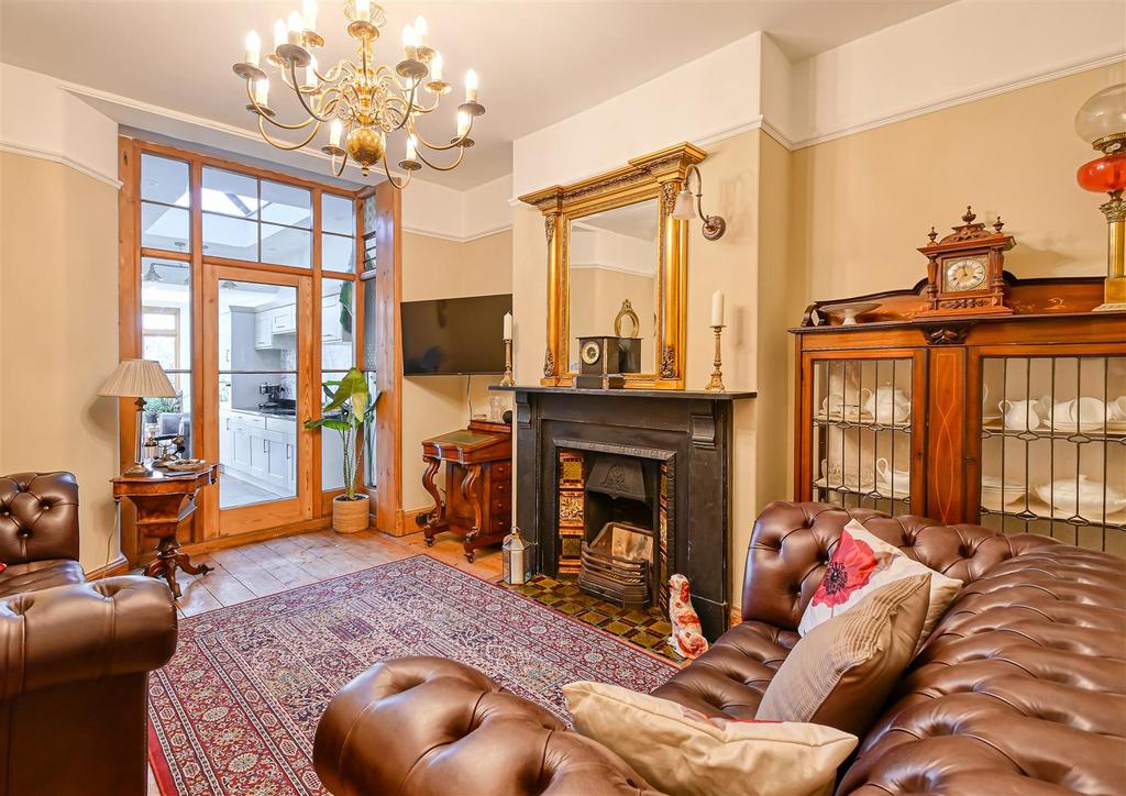 2 Westgate Villas-23.jpg