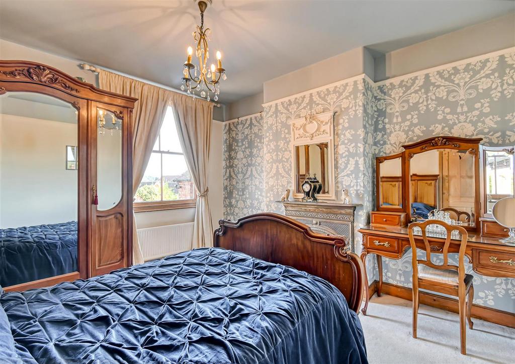 2 Westgate Villas-06.jpg