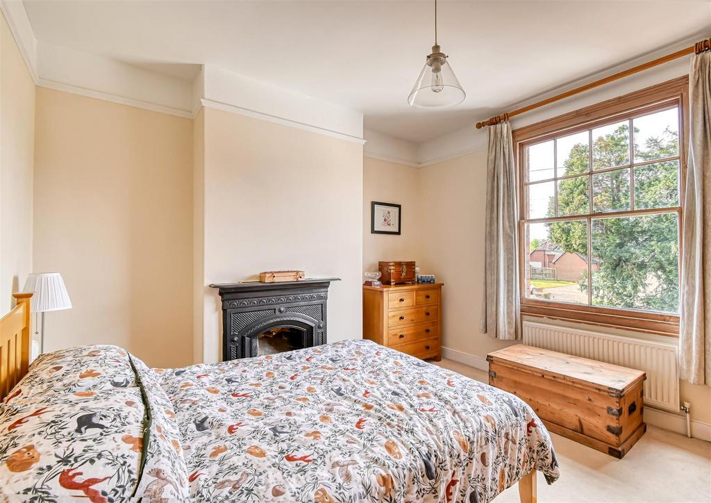 2 Westgate Villas-05.jpg