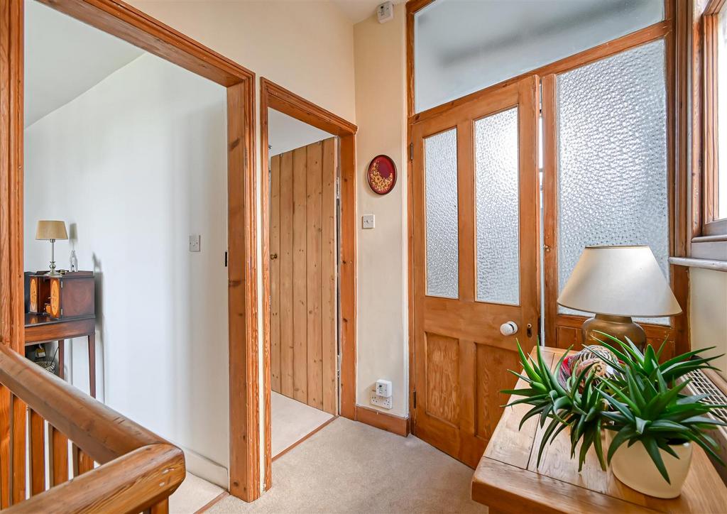 2 Westgate Villas-11.jpg