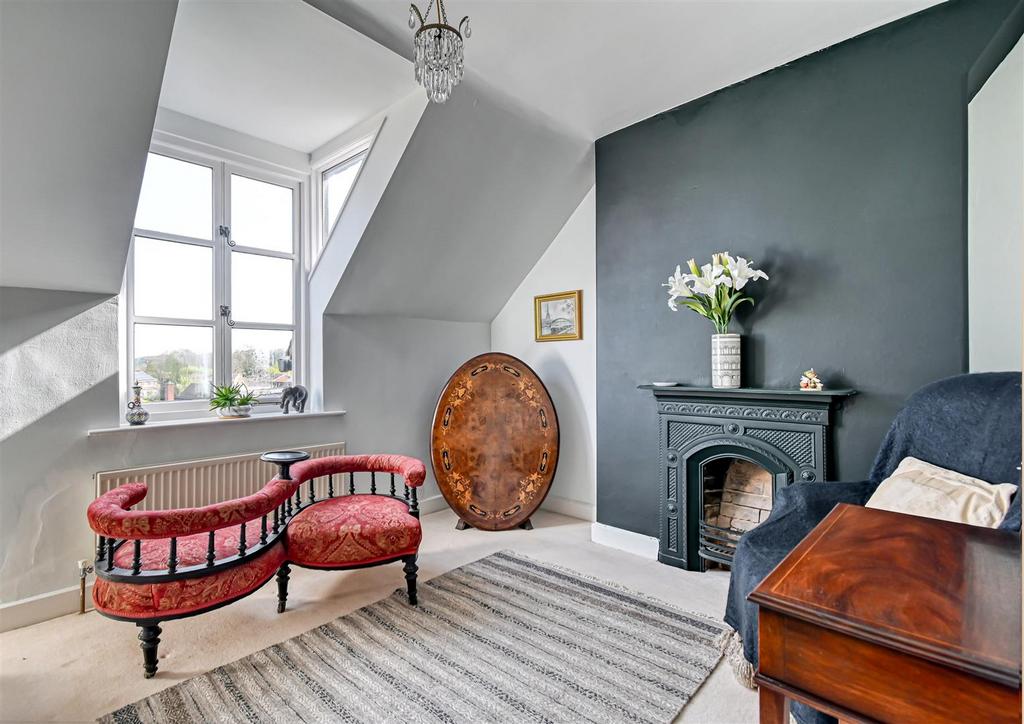 2 Westgate Villas-08.jpg