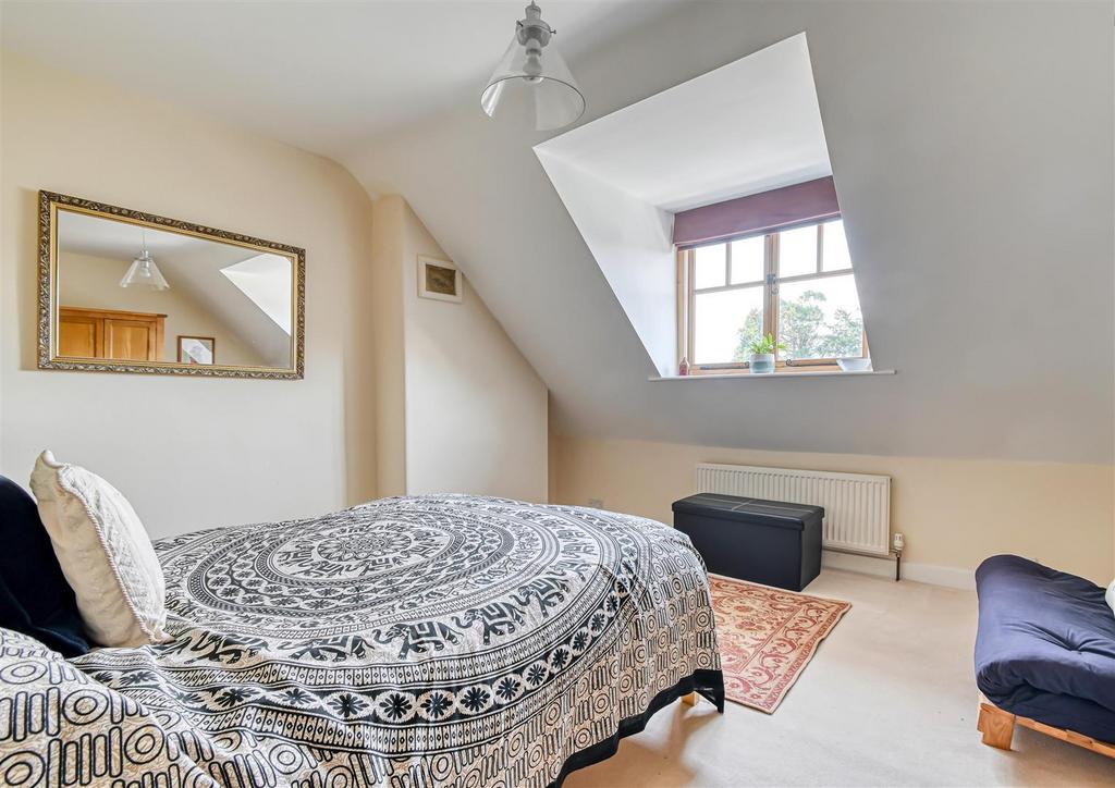 2 Westgate Villas-09.jpg