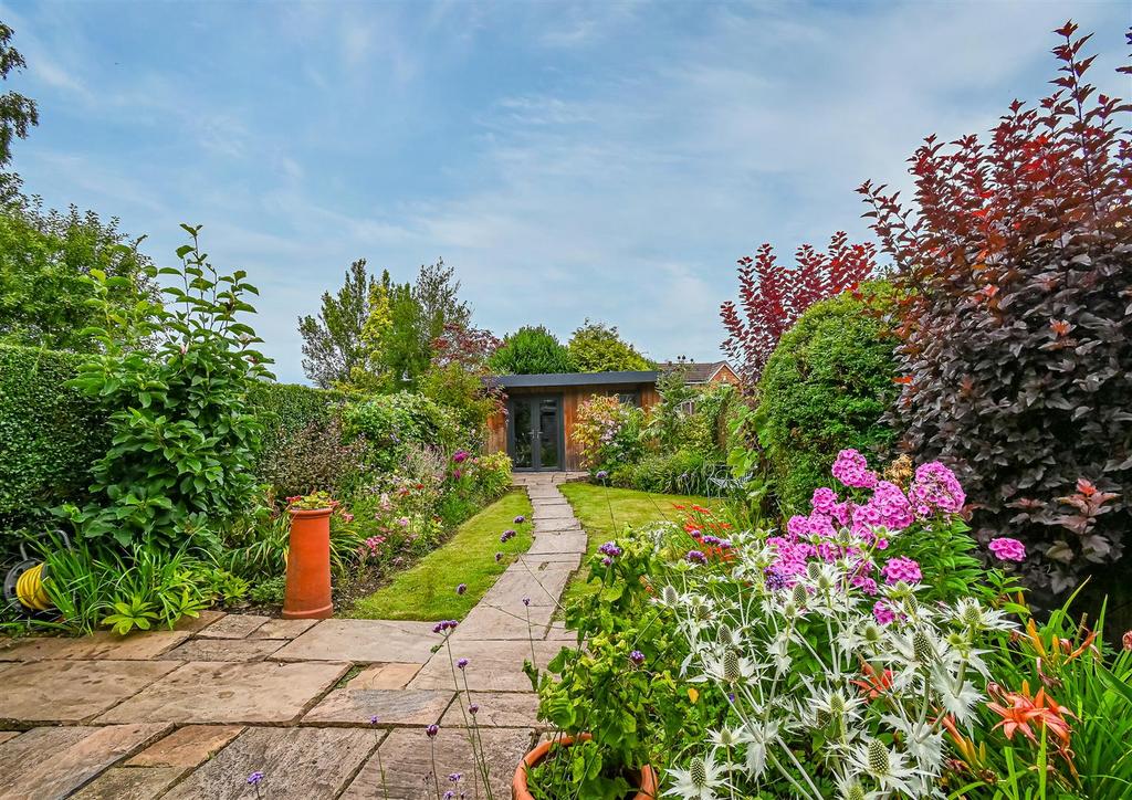 2 Westgate Villas-46.jpg