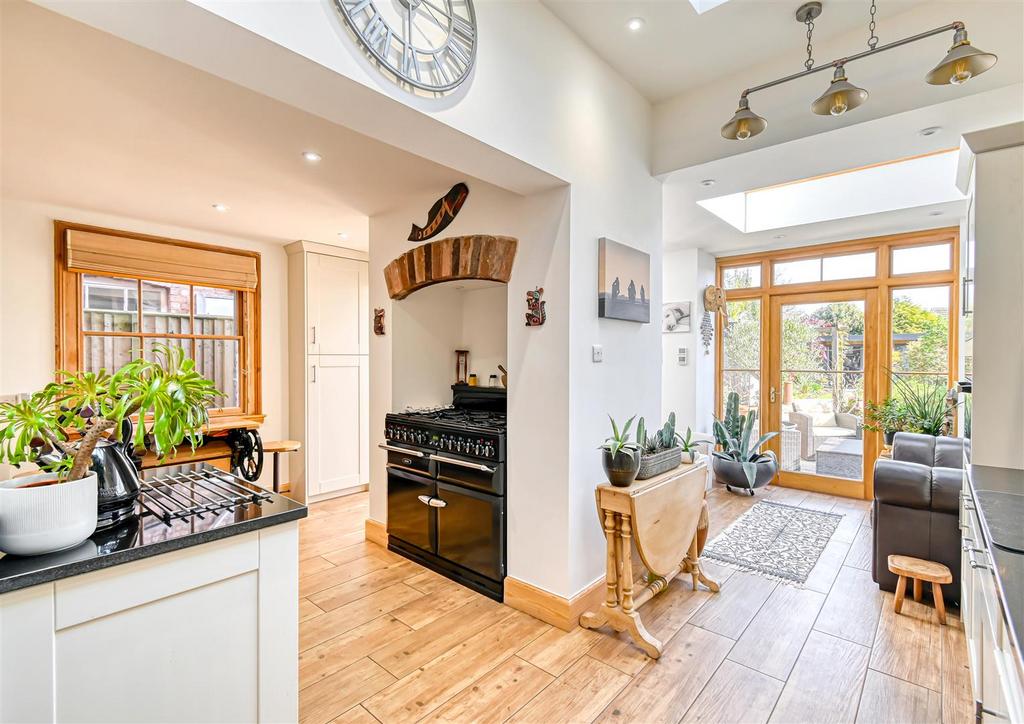 2 Westgate Villas-21.jpg