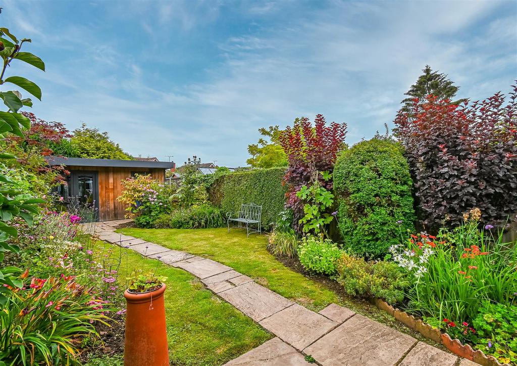 2 Westgate Villas-45.jpg