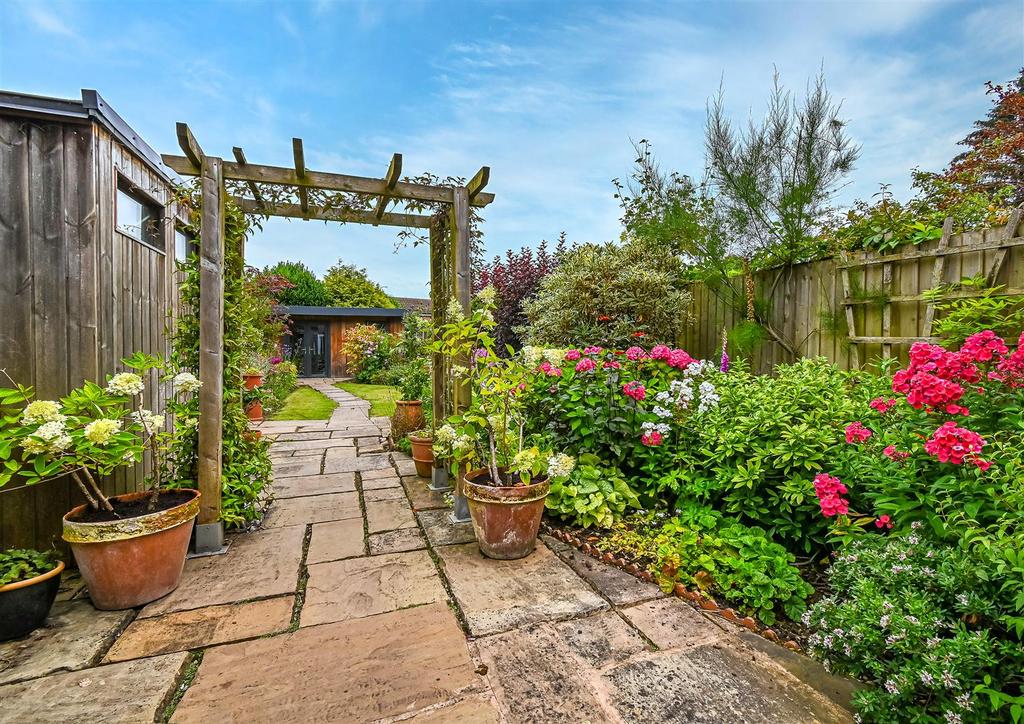 2 Westgate Villas-47.jpg