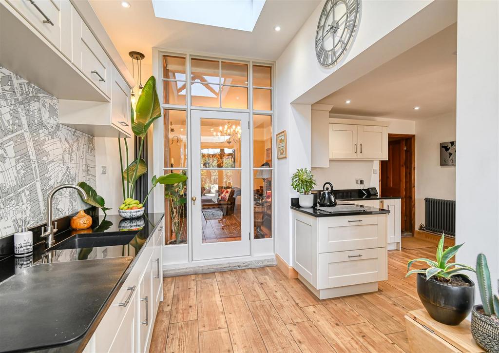 2 Westgate Villas-19.jpg