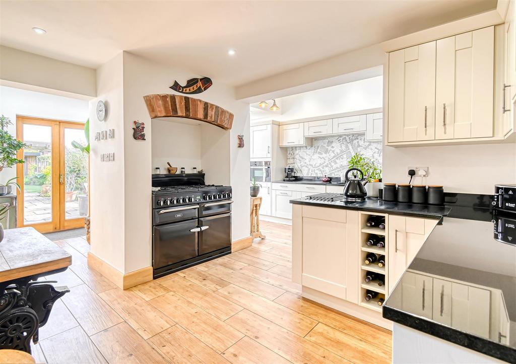 2 Westgate Villas-18.jpg