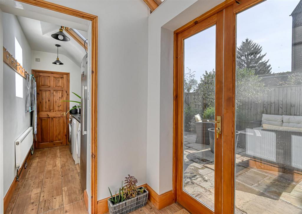 2 Westgate Villas-14.jpg