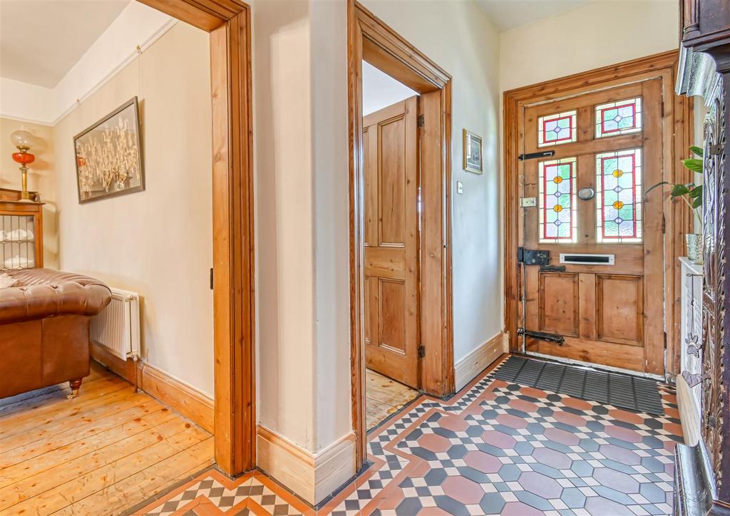 2 Westgate Villas-24.jpg