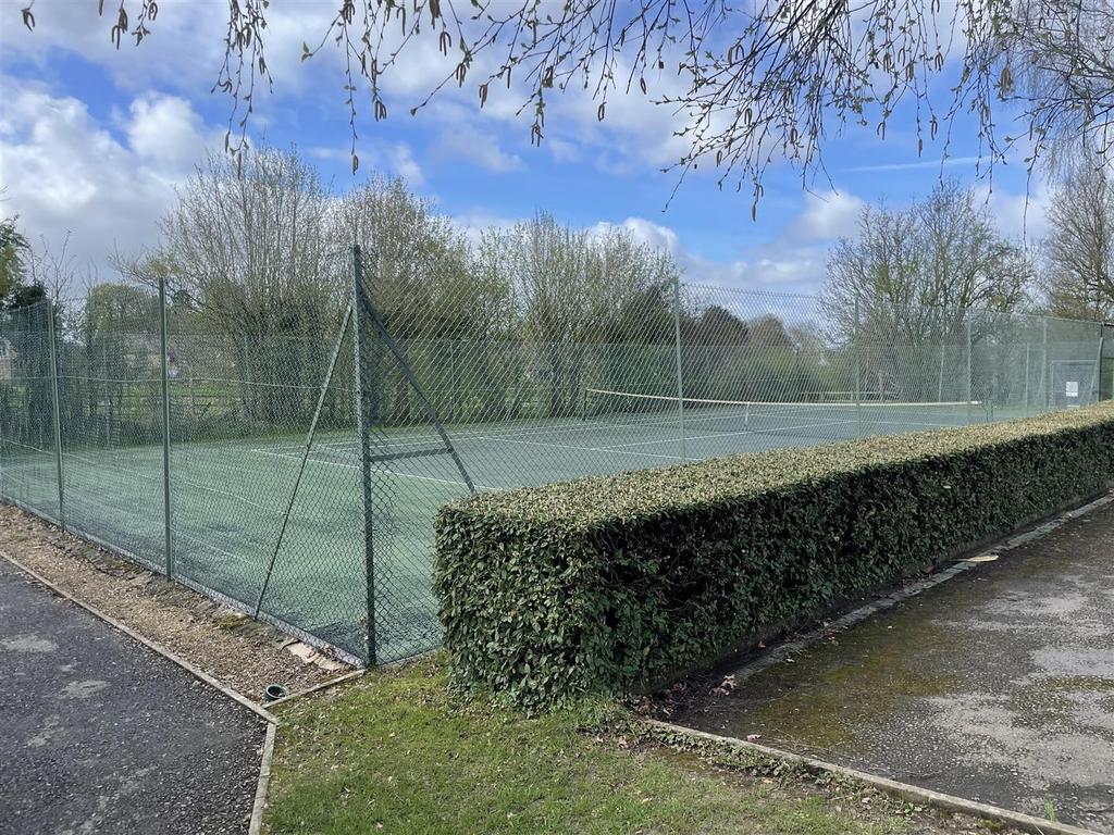 Tennis Courts.JPG