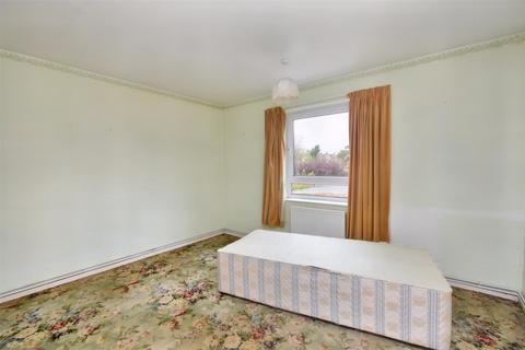 2 bedroom flat for sale, Silverdale Road, Eastbourne