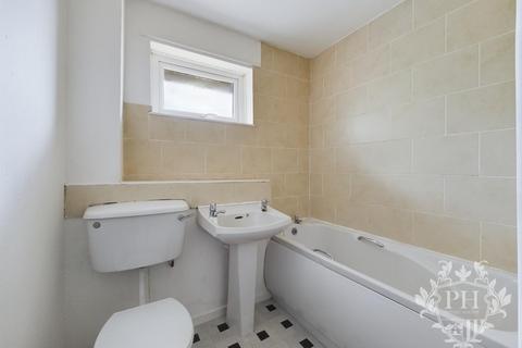 3 bedroom terraced house for sale, Howard Place, Stockton-on-tees