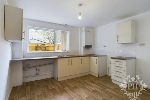 10 Howard Place, Stockton-on-tees, TS20 2UL