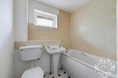 10 Howard Place, Stockton-on-tees, TS20 2UL
