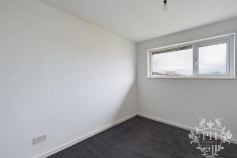 10 Howard Place, Stockton-on-tees, TS20 2UL