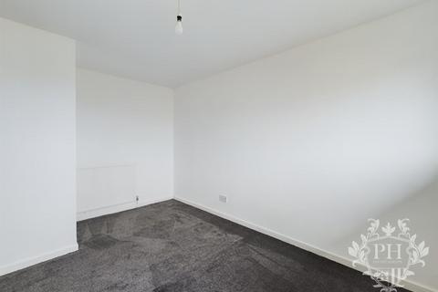 10 Howard Place, Stockton-on-tees, TS20 2UL