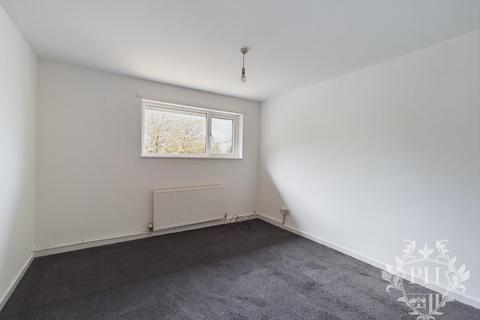 10 Howard Place, Stockton-on-tees, TS20 2UL