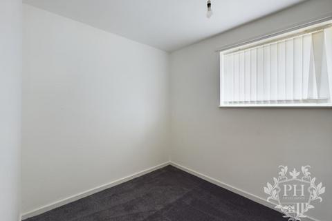 10 Howard Place, Stockton-on-tees, TS20 2UL