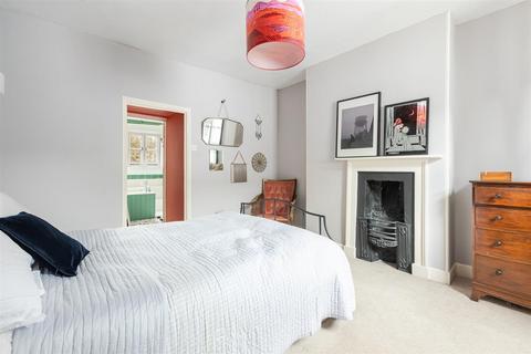 3 bedroom terraced house for sale, Aveton Gifford, Kingsbridge