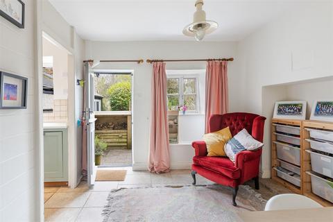 3 bedroom terraced house for sale, Aveton Gifford, Kingsbridge