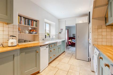 3 bedroom terraced house for sale, Aveton Gifford, Kingsbridge