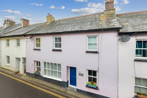 3 bedroom terraced house for sale, Aveton Gifford, Kingsbridge