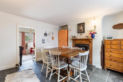 3 bedroom terraced house for sale, Aveton Gifford, Kingsbridge