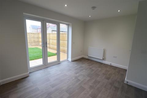 3 bedroom house for sale, Jeeves Drive, Goole