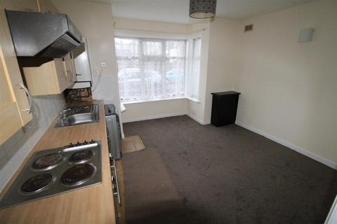 1 bedroom flat for sale, Burr Street, Dunstable