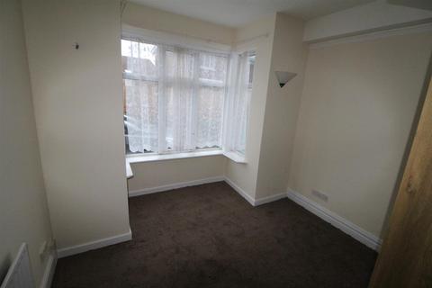 1 bedroom flat for sale, Burr Street, Dunstable