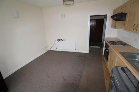 1 bedroom flat for sale, Burr Street, Dunstable