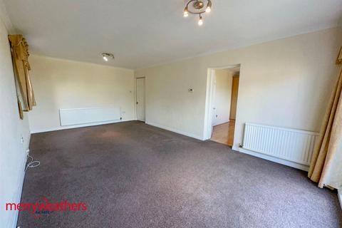 2 bedroom apartment to rent, Rotherstoke Close, Rotherham