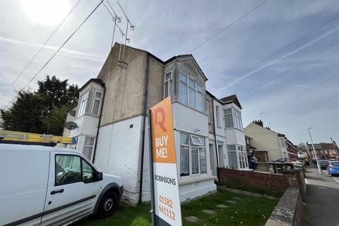 3 bedroom flat for sale, 80 Burr Street, Dunstable