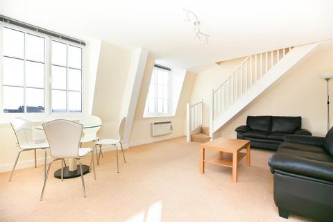 1 bedroom penthouse to rent, Waterloo House, Newcastle Upon Tyne NE1