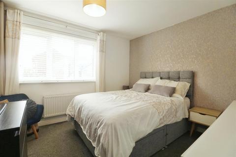 2 bedroom semi-detached house for sale, Priory Park Close, Barnsley