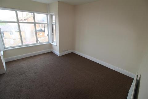 1 bedroom flat for sale, Burr Street, Dunstable