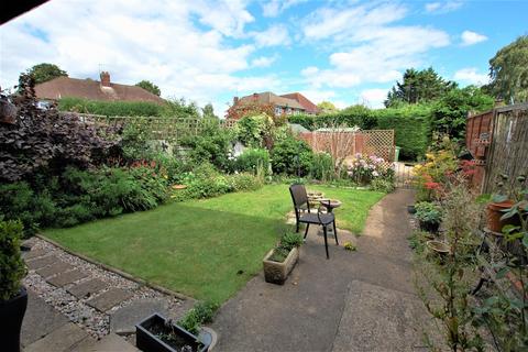 43 Cutmore Drive, Colney Heath, St Albans, AL4 0PH