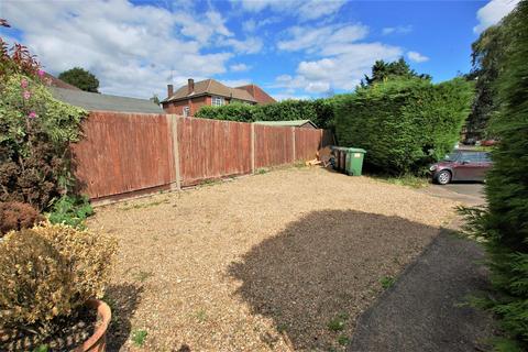 43 Cutmore Drive, Colney Heath, St Albans, AL4 0PH