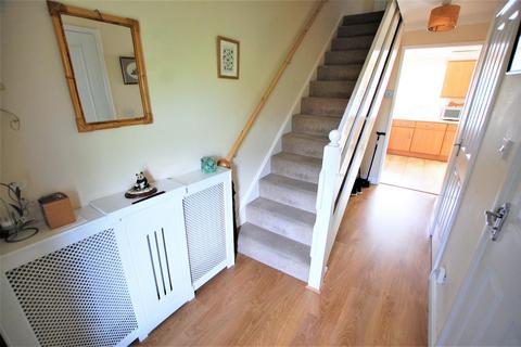 43 Cutmore Drive, Colney Heath, St Albans, AL4 0PH