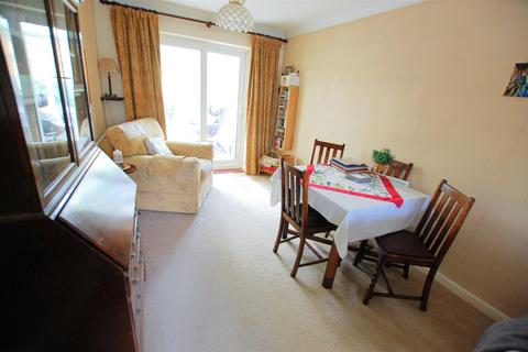 43 Cutmore Drive, Colney Heath, St Albans, AL4 0PH